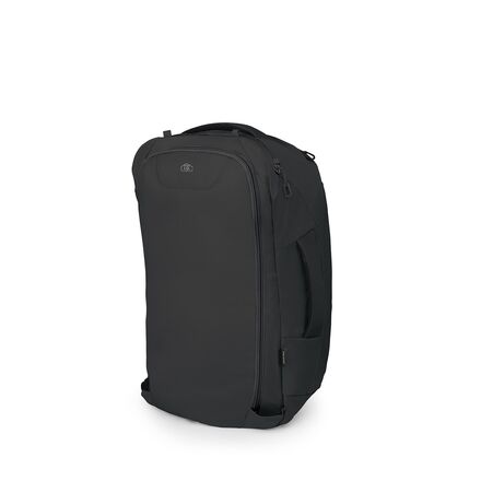 Osprey Fairview Backpack - Thumbnail 3