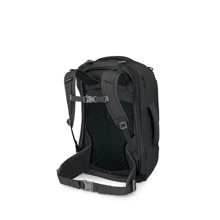 Osprey Fairview Backpack - Thumbnail 4