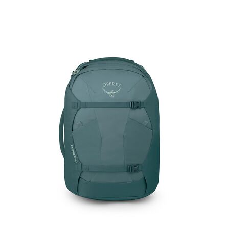 Osprey Packs - Fairview 40L Backpack - Women's