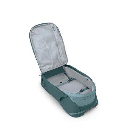 Osprey Packs - Fairview 40L Backpack - Women's