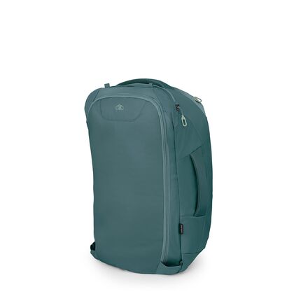 Osprey Packs - Fairview 40L Backpack - Women's