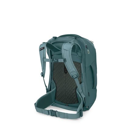Osprey Packs - Fairview 40L Backpack - Women's