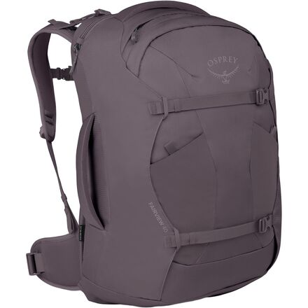 Fairview 40L Backpack - Women's
