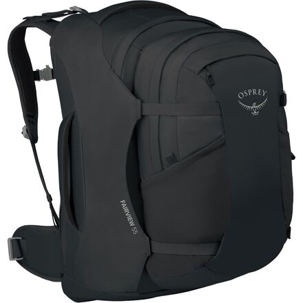 Fairview 55L Backpack - Women's