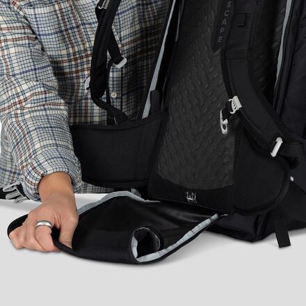 Osprey Packs - Fairview 55L Backpack - Women's