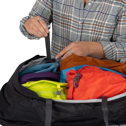 Osprey Packs - Fairview 55L Backpack - Women's