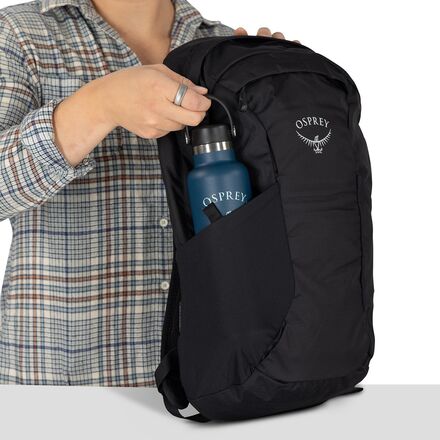 Osprey Packs - Fairview 55L Backpack - Women's