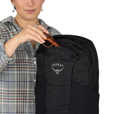 Osprey Packs - Fairview 55L Backpack - Women's