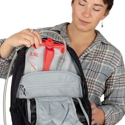 Osprey Packs - Fairview 55L Backpack - Women's