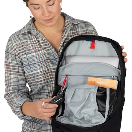 Osprey Packs - Fairview 55L Backpack - Women's
