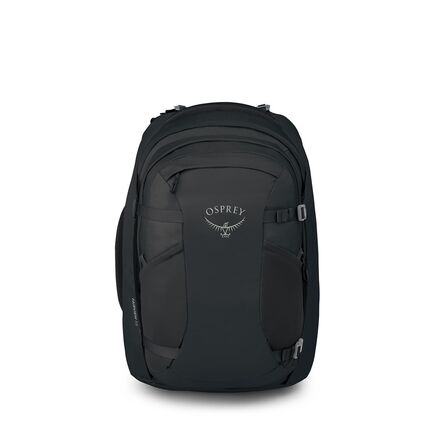 Osprey Packs - Fairview 55L Backpack - Women's