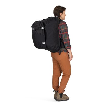 Osprey Packs - Fairview 55L Backpack - Women's