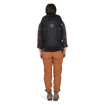 Osprey Packs - Fairview 55L Backpack - Women's