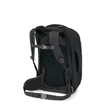 Osprey Packs - Fairview 55L Backpack - Women's