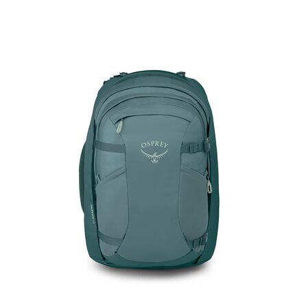 Osprey Packs - Fairview 55L Backpack - Women's