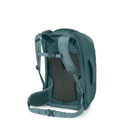 Osprey Packs - Fairview 55L Backpack - Women's