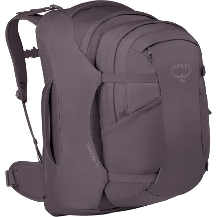 Fairview 55L Backpack - Women's