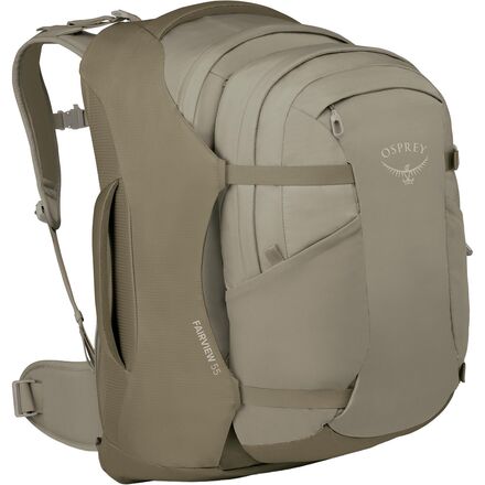 Fairview 55L Backpack - Women's