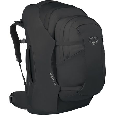 Osprey Fairview Backpack - Thumbnail 2