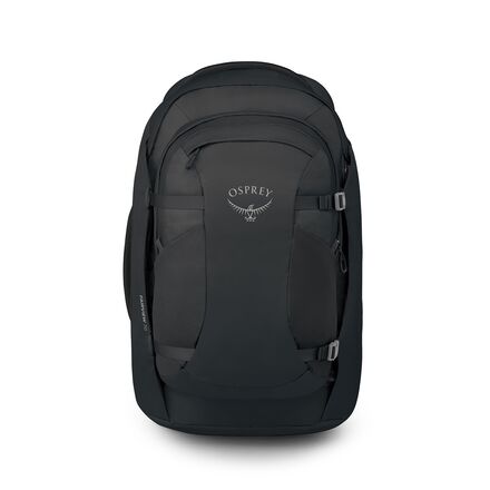 Osprey Fairview Backpack
