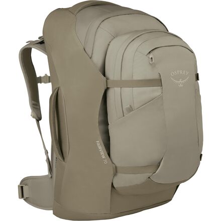 Fairview 70L Backpack - Women's
