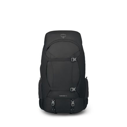 Osprey Packs - Fairview Trek 55L Travel Pack