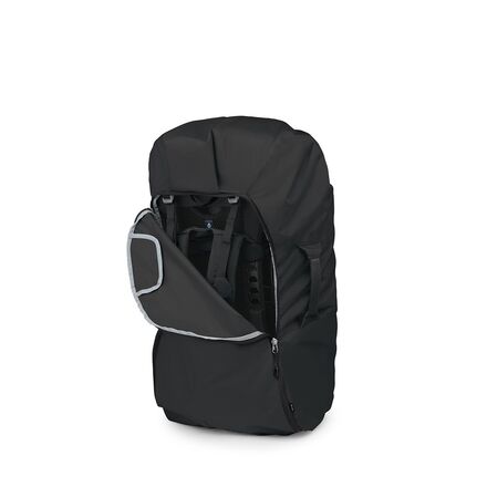 Osprey Packs - Fairview Trek 55L Travel Pack