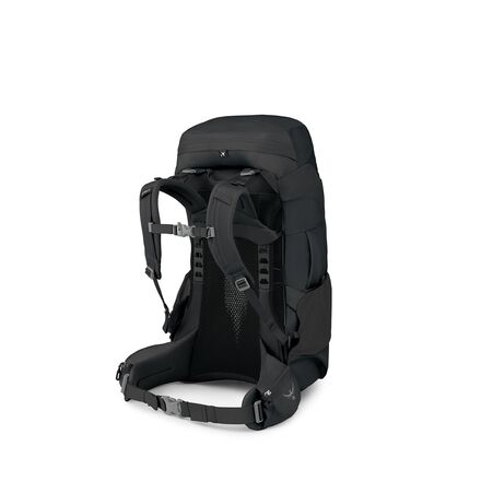 Osprey Packs - Fairview Trek 55L Travel Pack