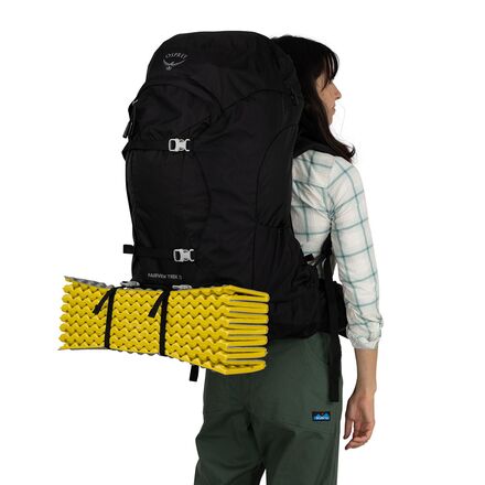 Osprey Packs - Fairview Trek 70L Travel Pack
