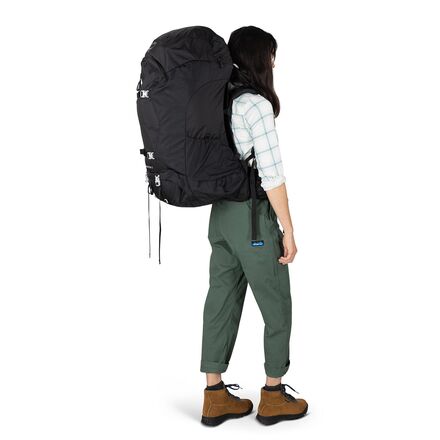 Osprey Packs - Fairview Trek 70L Travel Pack
