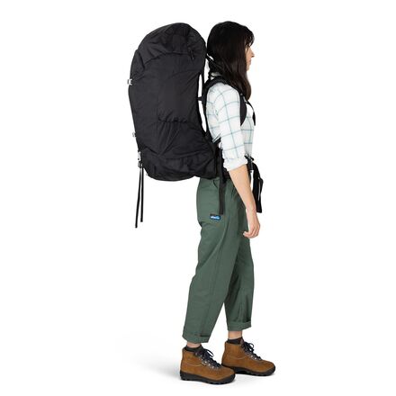 Osprey Packs - Fairview Trek 70L Travel Pack