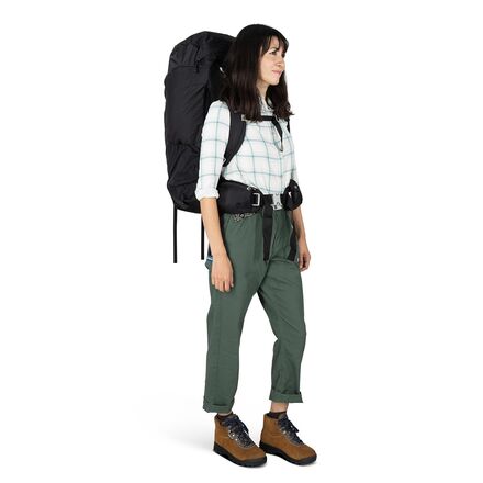 Osprey Packs - Fairview Trek 70L Travel Pack