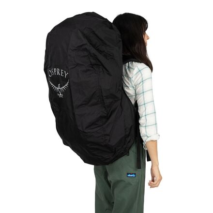 Osprey Packs - Fairview Trek 70L Travel Pack