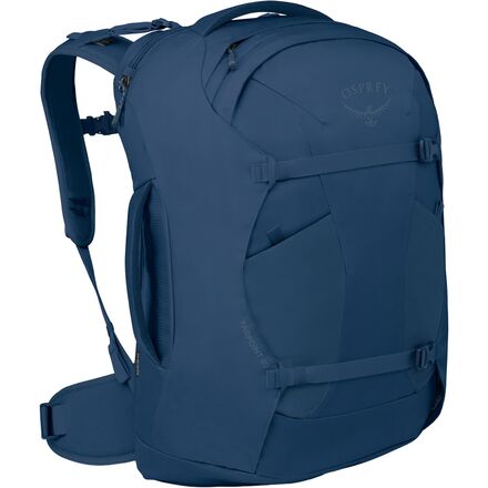 Farpoint 40L Travel Pack