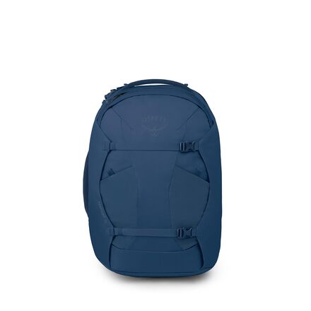 Osprey Packs - Farpoint 40L Travel Pack