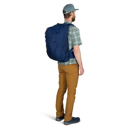 Osprey Packs - Farpoint 40L Travel Pack