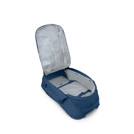 Osprey Packs - Farpoint 40L Travel Pack