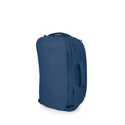 Osprey Packs - Farpoint 40L Travel Pack