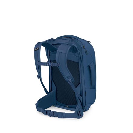 Osprey Packs - Farpoint 40L Travel Pack
