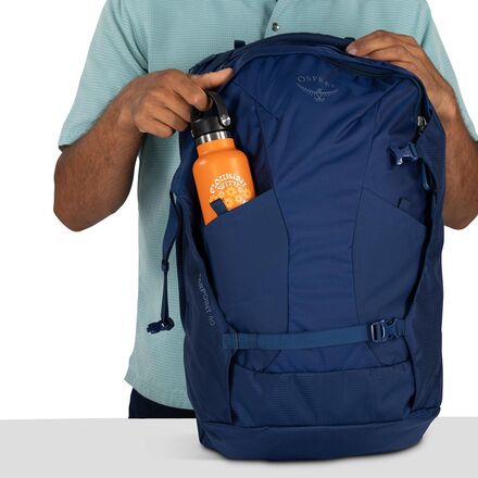 Osprey Packs - Farpoint 40L Travel Pack