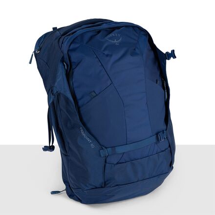 Osprey Packs - Farpoint 40L Travel Pack