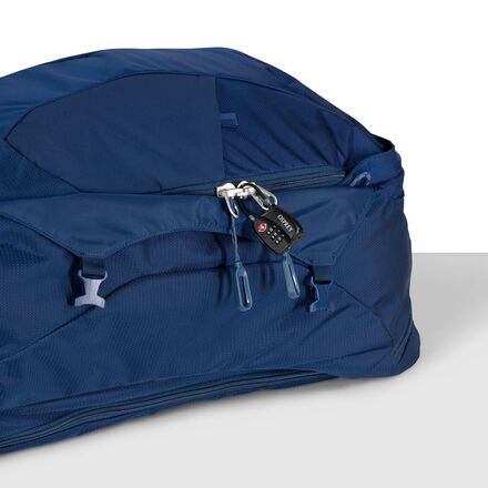 Osprey Packs - Farpoint 40L Travel Pack