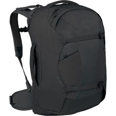 Farpoint 40L Travel Pack