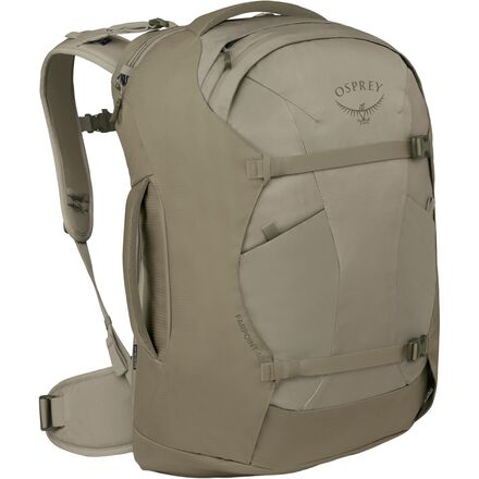 Farpoint 40L Travel Pack