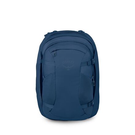 Osprey Packs - Farpoint 55L Backpack