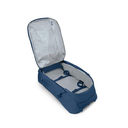 Osprey Packs - Farpoint 55L Backpack