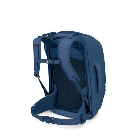 Osprey Packs - Farpoint 55L Backpack