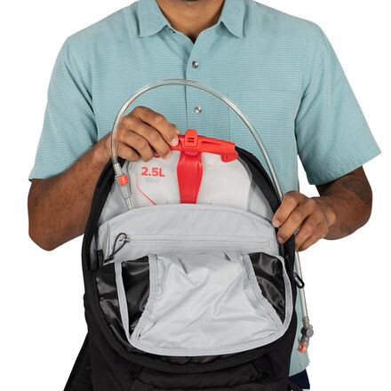 Osprey Packs - Farpoint 55L Backpack