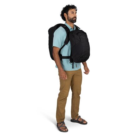 Osprey Packs - Farpoint 55L Backpack