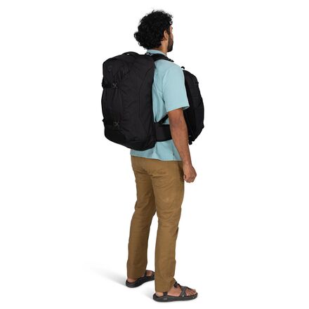 Osprey Packs - Farpoint 55L Backpack